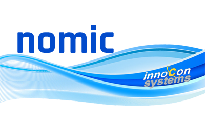 nomic splash